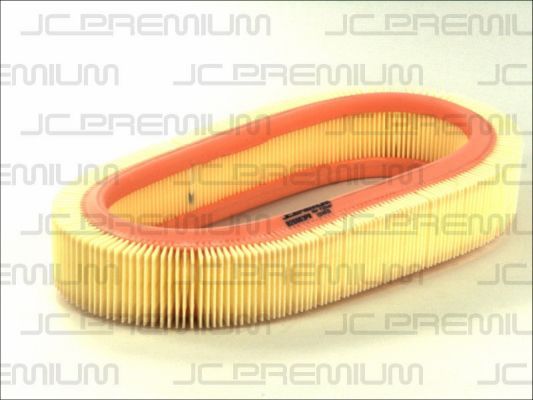 JC PREMIUM Воздушный фильтр B2G003PR